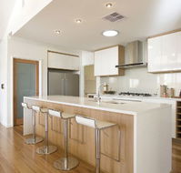 Shelford Quality Homes