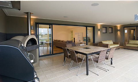 Shelford Quality Homes - Darwin Builders 2