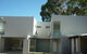SIDI Construction - thumb 1