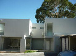 SIDI Construction - Darwin Builders 1