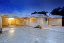 SIDI Construction - Darwin Builders 2