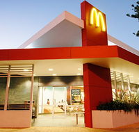Sime Building Co Pty Ltd - Darwin Builders