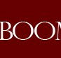 Baby Boomer Home - Darwin Builders