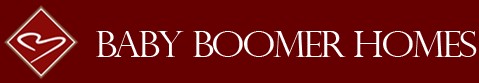 Baby Boomer Home - Darwin Builders 0