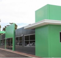 Slatter Constructions - Darwin Builders