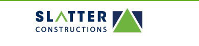 Slatter Constructions - Darwin Builders 1