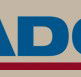 BADGE Constructions WA Pty Ltd - Darwin Builders