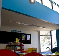 Smith Constructions - Darwin Builders
