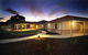 Smith Constructions - thumb 1