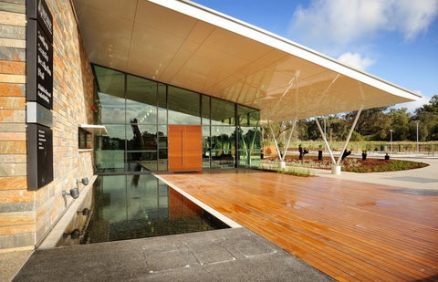Smith Constructions - Darwin Builders 0