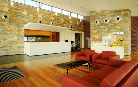 Smith Constructions - Darwin Builders 1