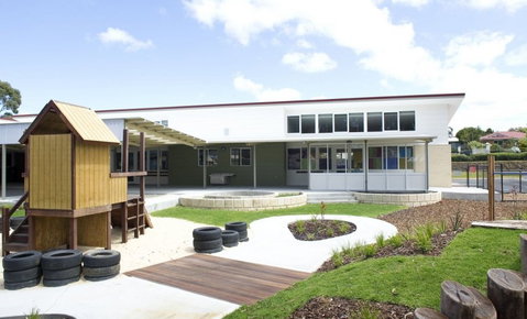 Smith Constructions - Darwin Builders 2