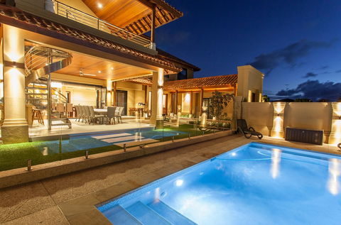 Spadaccini Homes Pty Ltd - Darwin Builders 2