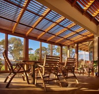 Stallion Building Company - Darwin Builders