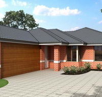 Stratawise - Darwin Builders