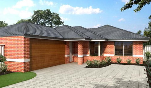 Stratawise - Darwin Builders 0