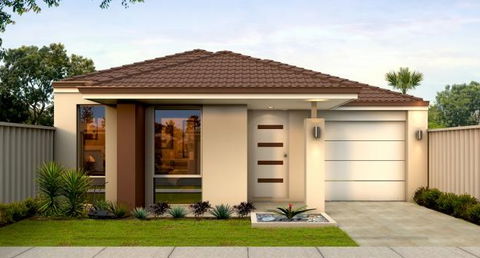 Stratawise - Darwin Builders 1