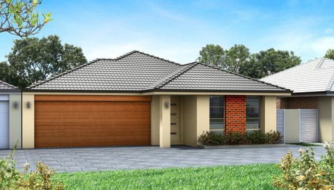Stratawise - Darwin Builders 2