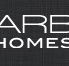 Barbaro Homes - Darwin Builders