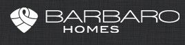 Barbaro Homes - Darwin Builders 0