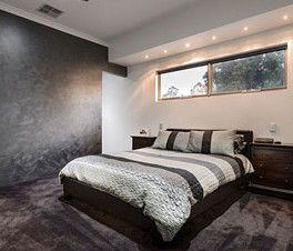 Barbaro Homes - Darwin Builders 1