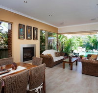 Summit Home Improvements - Darwin Builders