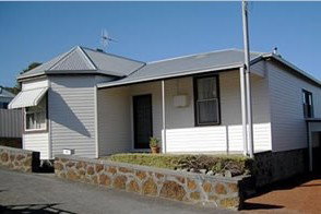 Superior Cladding - Darwin Builders 0