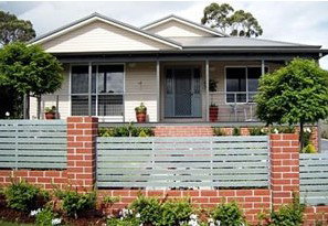 Superior Cladding - Darwin Builders 1