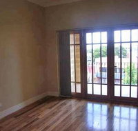 Swan Valley Restoration - Darwin Builders