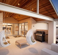 Switch Homes For Living - Darwin Builders