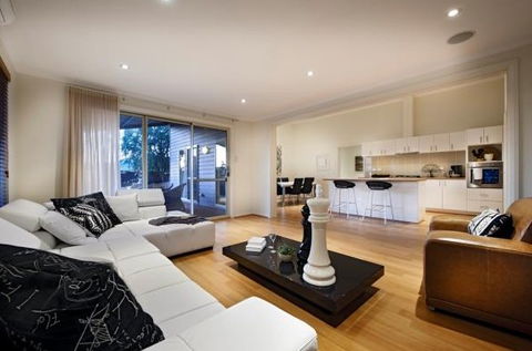 T And R Transportable Homes - Darwin Builders 0