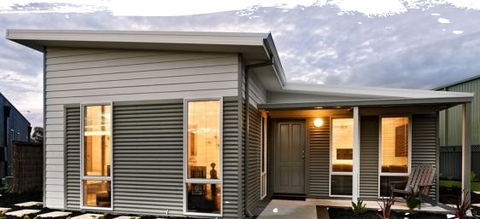 T And R Transportable Homes - Darwin Builders 2