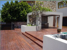Karrinyup WA Darwin Builders