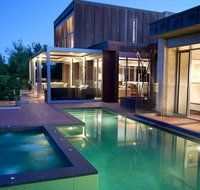 Tallwood Constructions - Darwin Builders