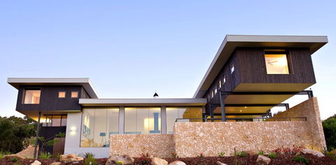 Tallwood Constructions - Darwin Builders 2