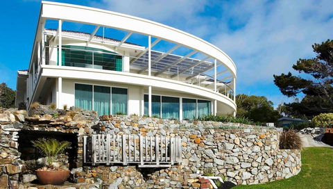 Tectonics Construction Group Pty Ltd - Darwin Builders 2