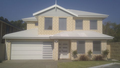 Tegella Construction - Darwin Builders 1