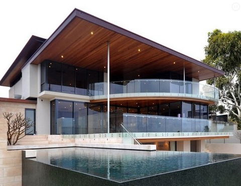 A. Di Bucci & Son - Darwin Builders 0