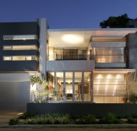 Time Builders Pty Ltd - Darwin Builders