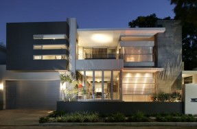 Time Builders Pty Ltd - Darwin Builders 0