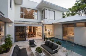 Time Builders Pty Ltd - Darwin Builders 1