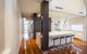 Time Builders Pty Ltd - thumb 2