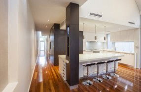 Time Builders Pty Ltd - Darwin Builders 2