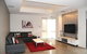 Tonic Homes - thumb 1
