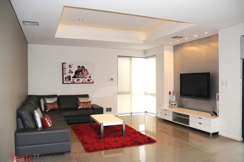 Tonic Homes - Darwin Builders 1