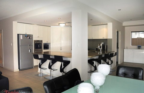 Tonic Homes - Darwin Builders 2