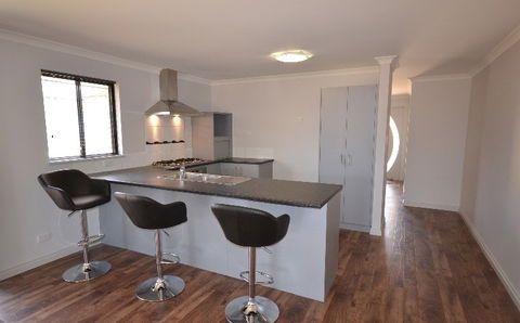 Triton Building Company Pty Ltd - Darwin Builders 1