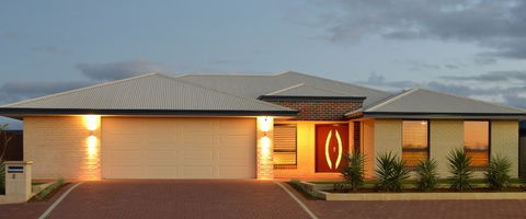 Triton Building Company Pty Ltd - Darwin Builders 2