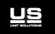 Unit Solutions - thumb 0