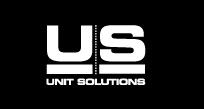 Unit Solutions - Darwin Builders 0